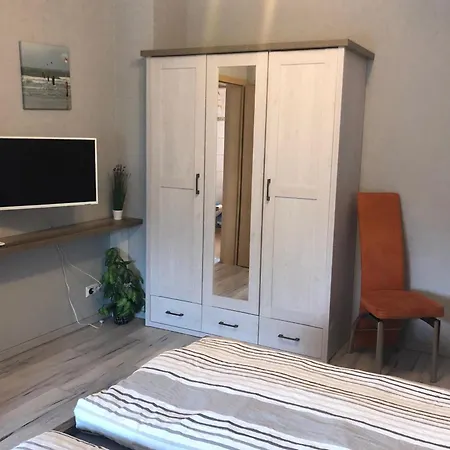 Dhh Sienkewitz Kellenhusen