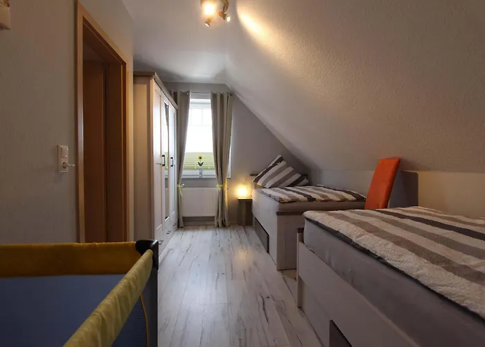 Dhh Sienkewitz Kellenhusen