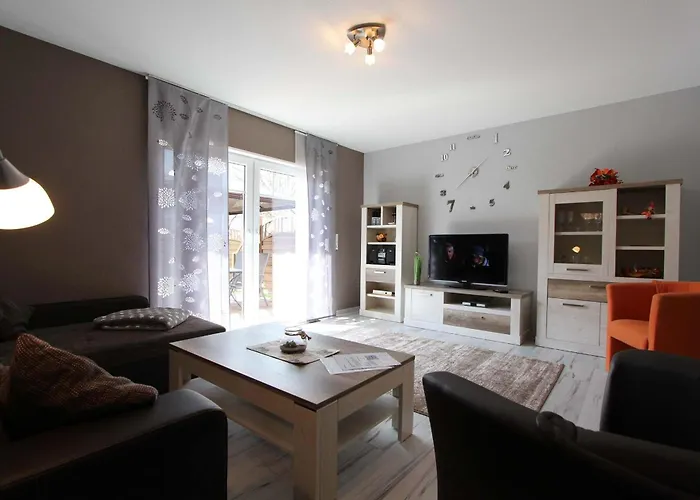 Dhh Sienkewitz Kellenhusen