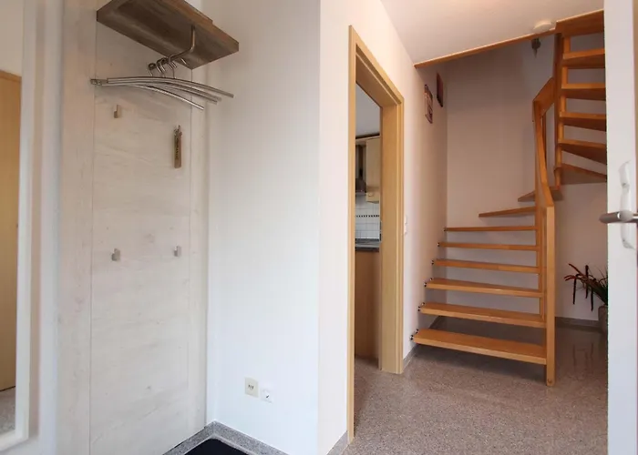 Dhh Sienkewitz Kellenhusen